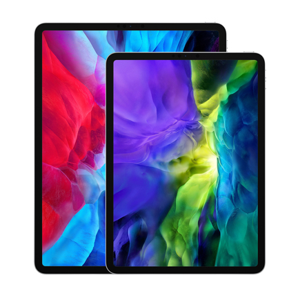 11160 231ipad-pro-12-11-202003-gallery-1