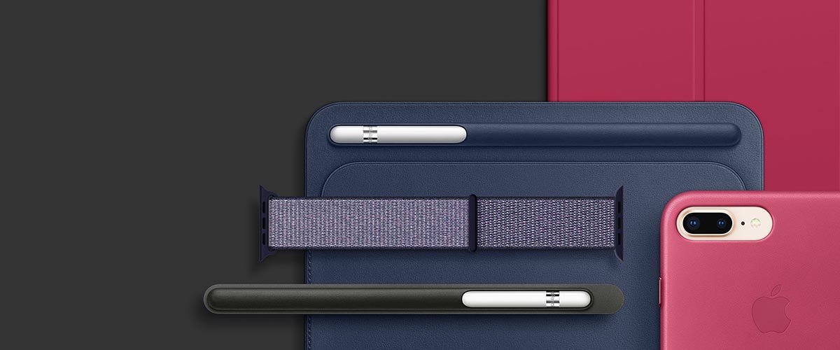 1200x500_aalp fall-colors-201709