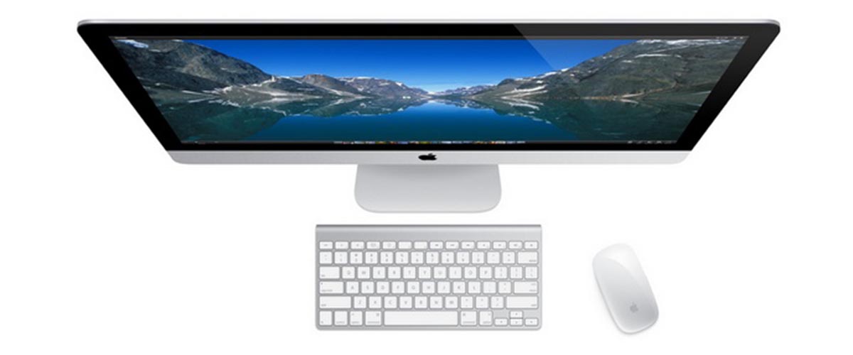 1200x500_imac_5k