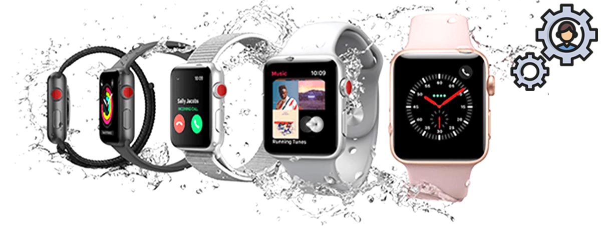 1200x500_iwatch_with_water%2Bswt