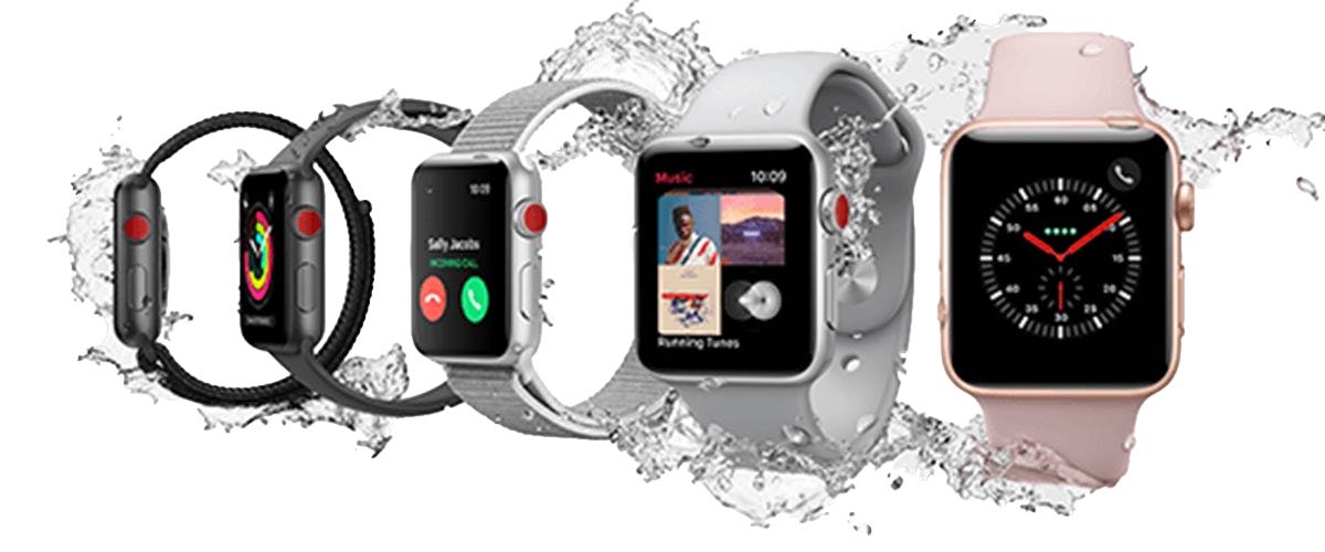 1200x500_iwatch_with_water_clear