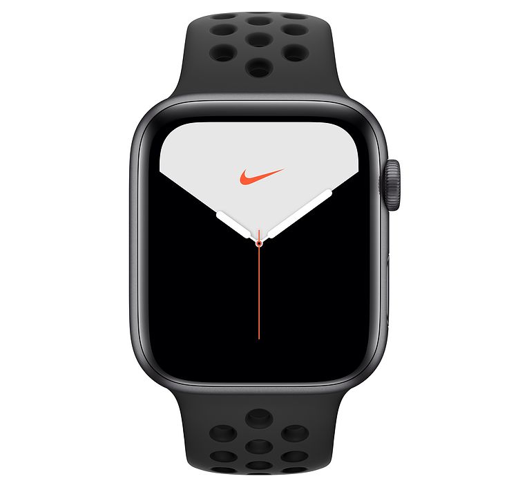 MX8E2_VW_PF%2Bwatch 44-alum-spacegray-nc-nike5s_VW_PF_WF_CO