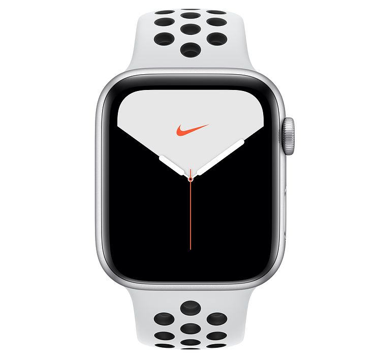 MX8F2_VW_PF%2Bwatch 44-alum-silver-nc-nike5s_VW_PF_WF_CO