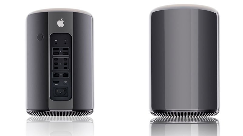 Mac Pro-Front-Back