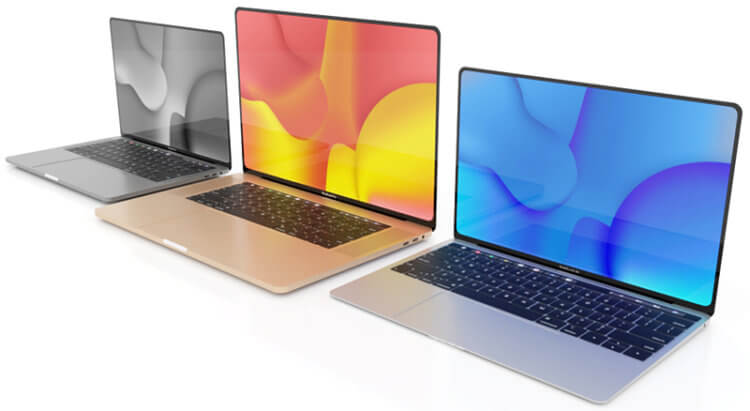 macbookpro2019