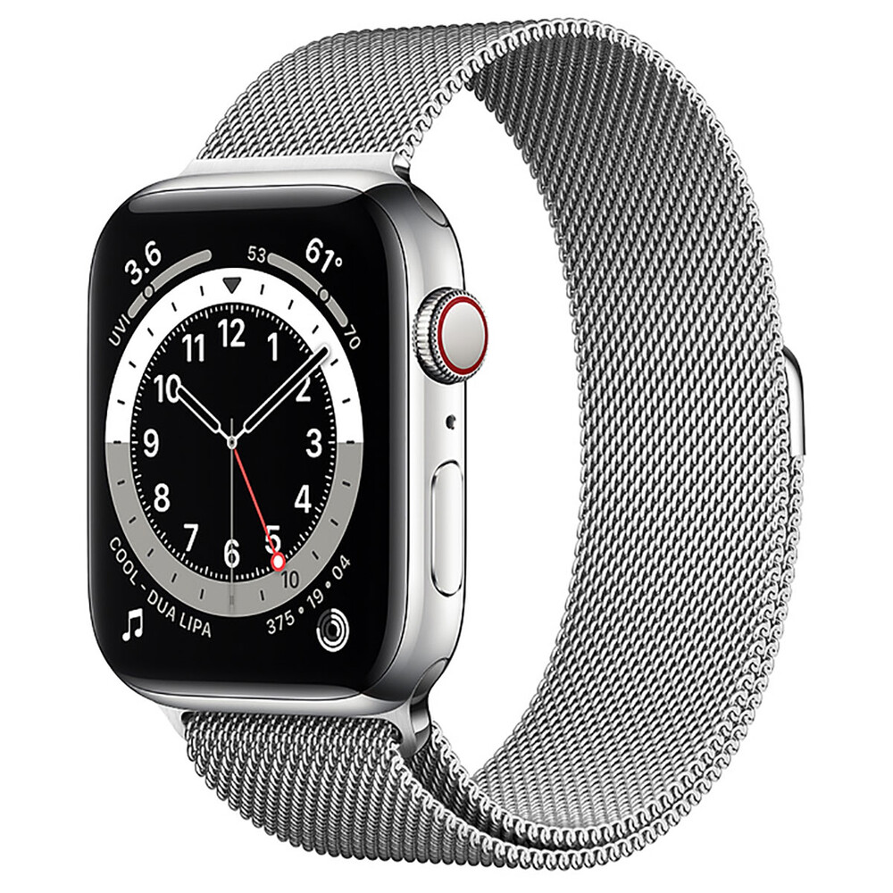 apple watch-series-6-and-watch-Se-770x433