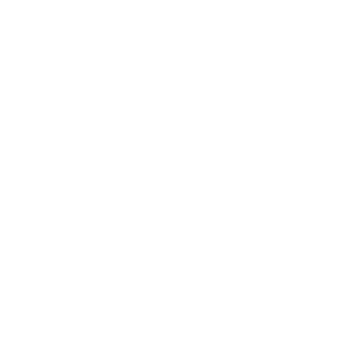 apple watch-w
