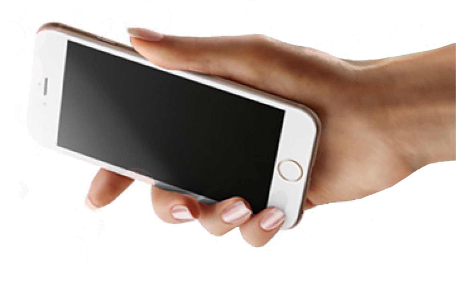 hands and-iphone-new