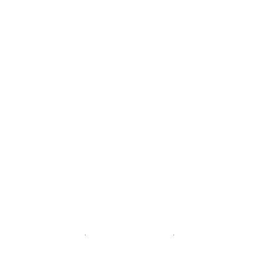 imac w