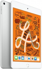 iphone 11-pro-max-silver-select-2019_GEO_EMEA