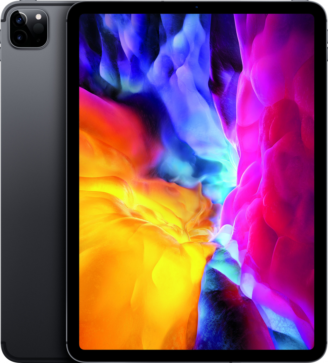 iphone 11-pro-max-space-select-2019_GEO_EMEA