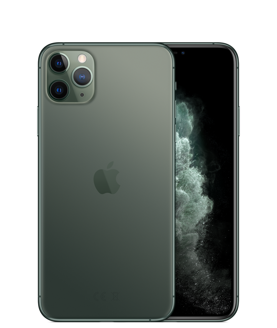 iphone 11-pro-max-midnight-green-select-2019_GEO_EMEA