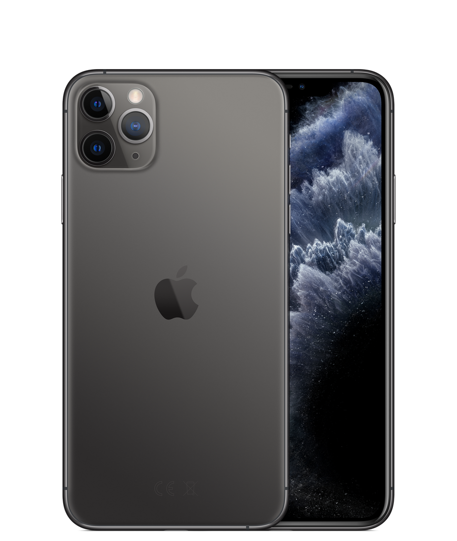 iphone 11-pro-max-space-select-2019_GEO_EMEA