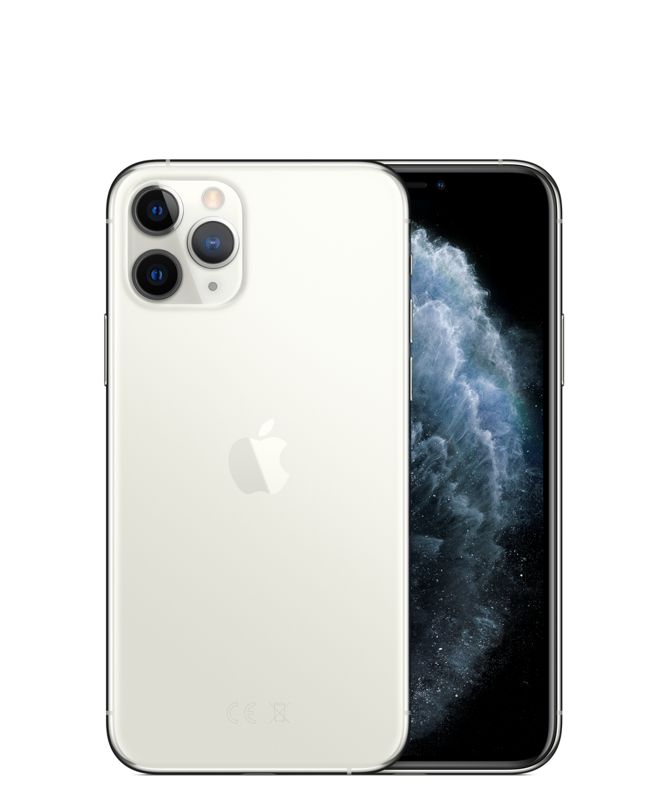 iphone 11-pro-silver-select-2019_GEO_EMEA