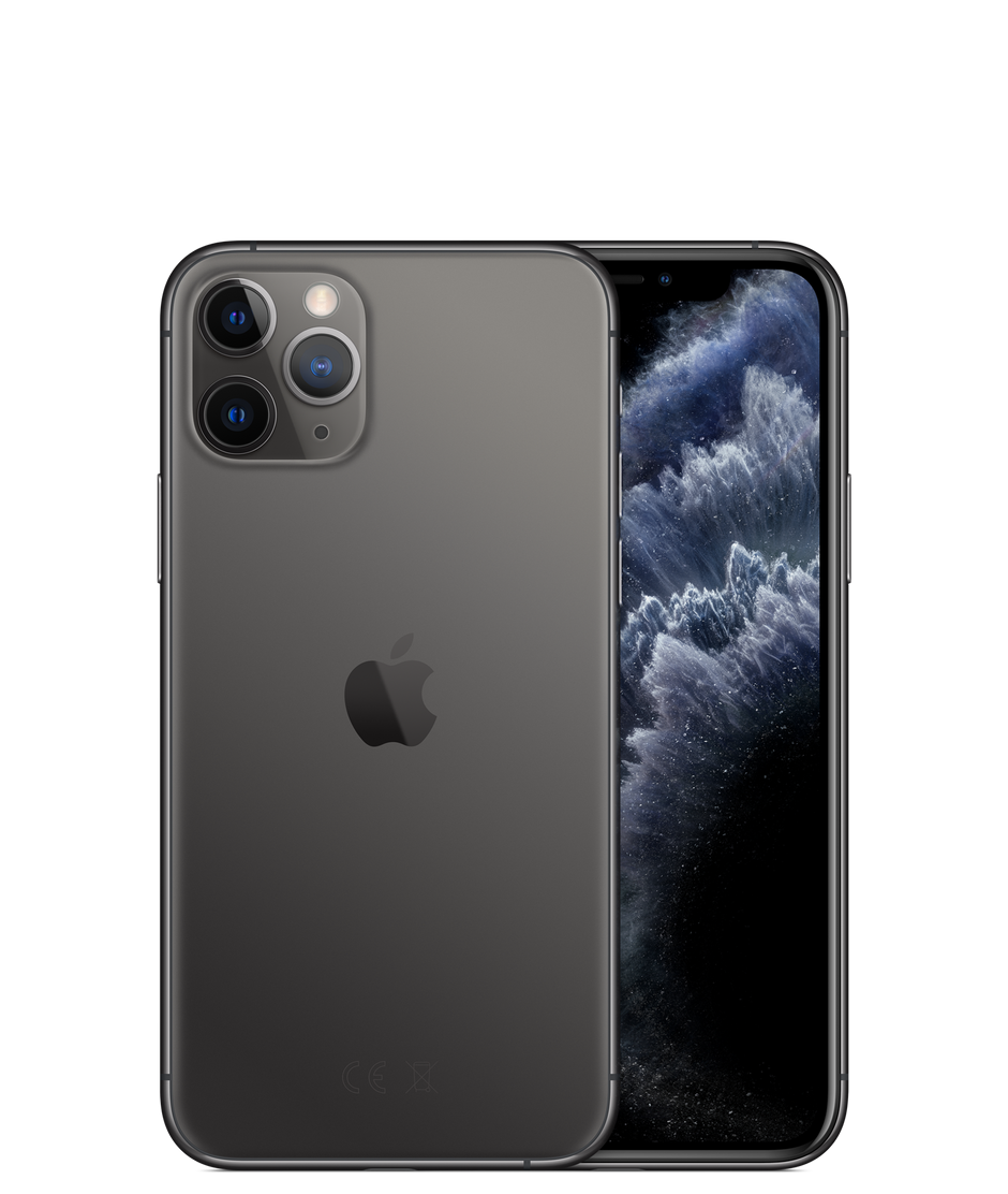 iphone 11-pro-space-select-2019_GEO_EMEA