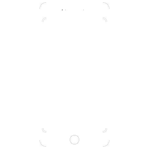 iphone w