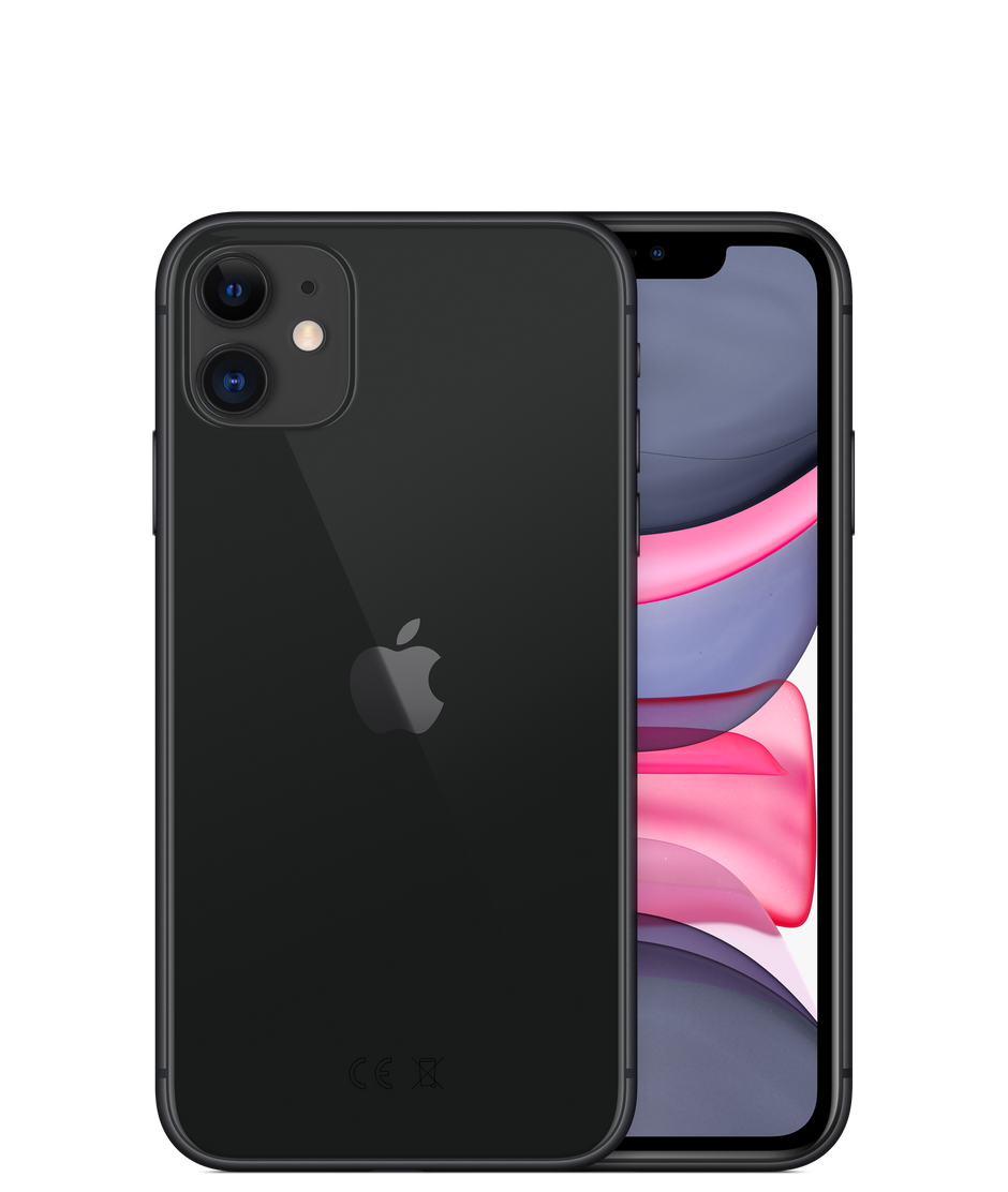 iphone11 black-select-2019_GEO_EMEA