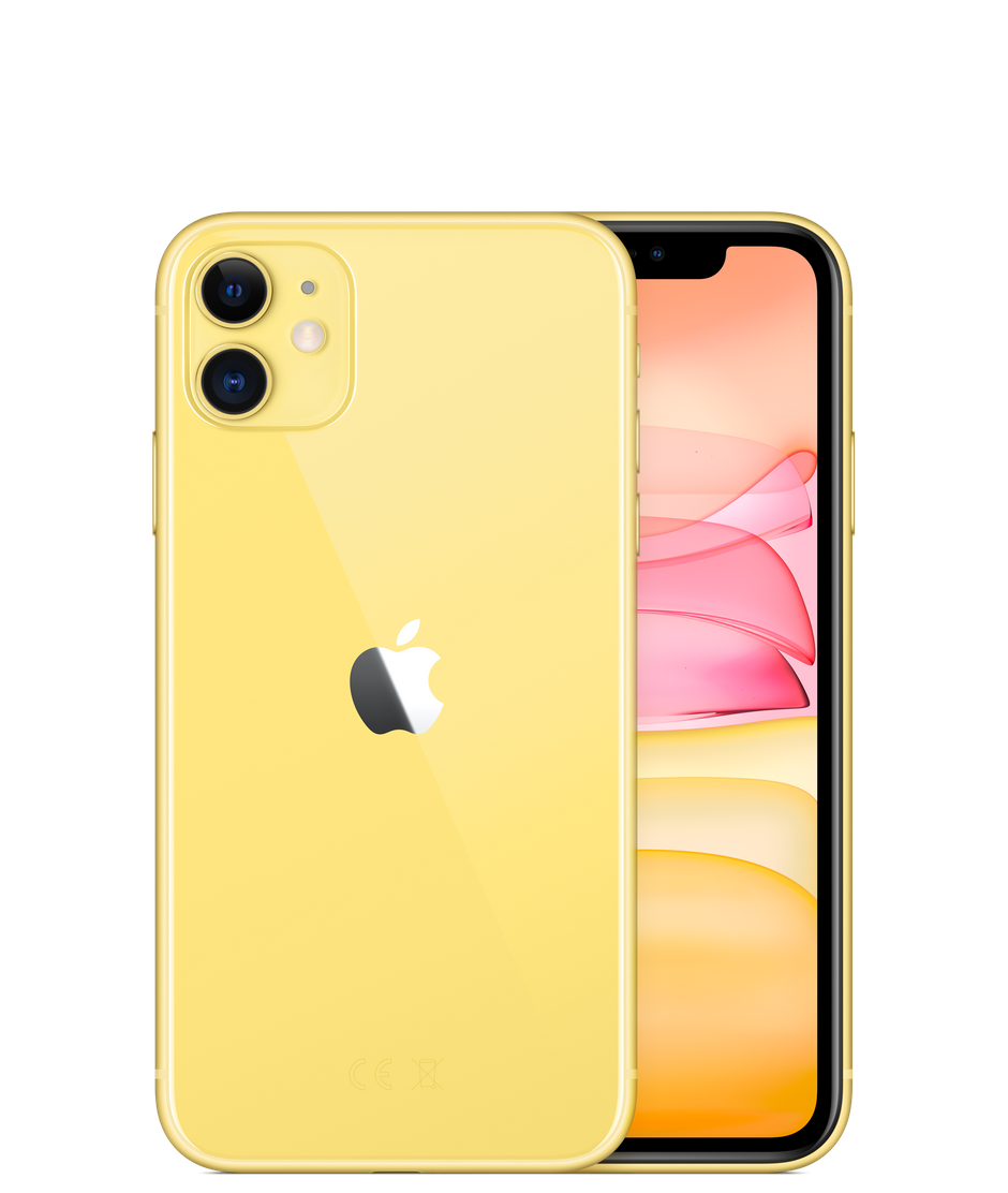 iphone11 yellow-select-2019_GEO_EMEA
