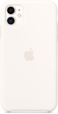 iphone11_whites_483x483