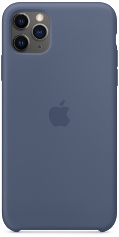 iphone11promax_blue_light_483x483
