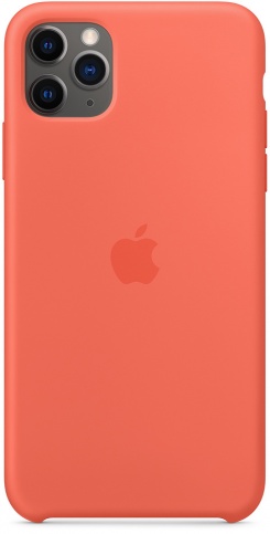iphone11promax_clementin_483x483
