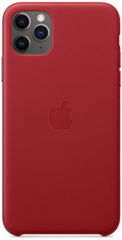 iphone11promax_red_483x483