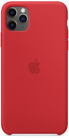 iphone11promax_reds_483x483