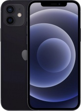 iphone 11-pro-max-gold-select-2019_GEO_EMEA