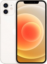 iphone 11-pro-max-gold-select-2019_GEO_EMEA