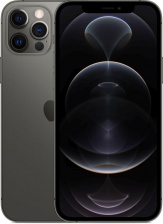 iphone 11-pro-max-midnight-green-select-2019_GEO_EMEA