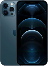 iphone 11-pro-max-midnight-green-select-2019_GEO_EMEA