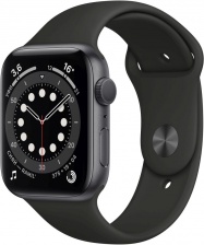 iwatch6_44_spacegray_307x224