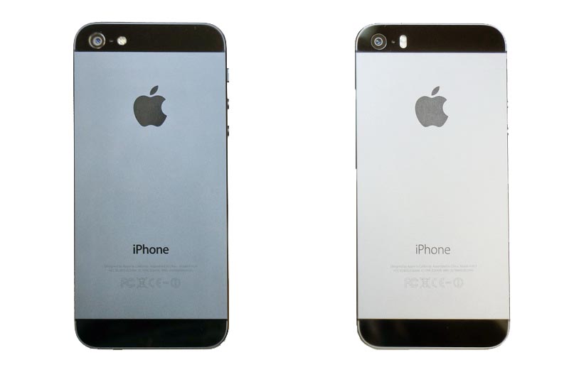 pan iphone-5%20копия